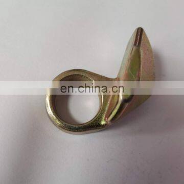 Claas Quadrant 2200/3200 Baler Spare Parts photo-2