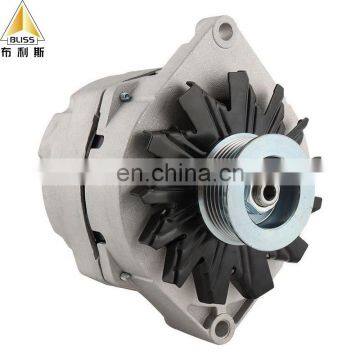 10464392   7.5kw 48V Car Alternator With Good Price alternator 48 volt 48v 100a alternator