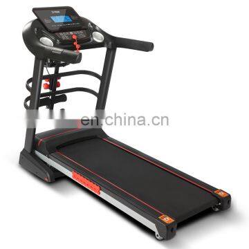 YPOO New Style Sports Home Treadmill Fitness Running Machine Motorized Treadmill photo-6