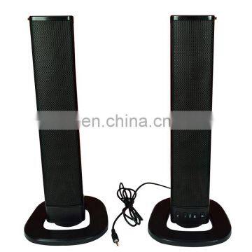 High Bass Portable Bluetooth Woofer Speakers Wireless Music photo-6