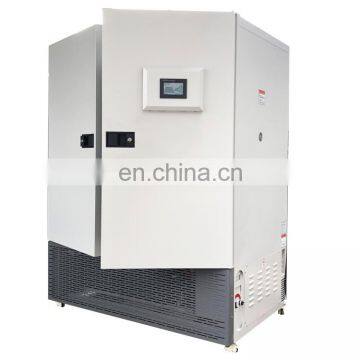 Liyi Drug Medicine Stability Testing Chamber photo-2