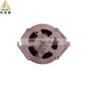 Hot Sale Auto Parts 24V Car Alternator 1105367 571516 571517 1305766