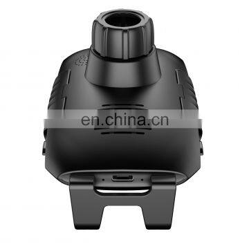 Hot Selling Mobile Phone Accessories Universal Car Phone Holder QI 15W Fast Wireless Charger photo-4