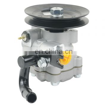 Power Steering Pump OEM MR403137 with high quality