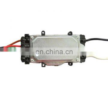 Radiator Cooling Fan Control Module  1137328172 7L0959455C  High Quality