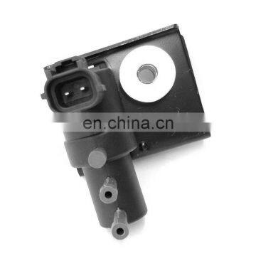 1831010C91 Turbo Boost Wastegate Solenoid For 99-03 Ford Excursion F250 F350 7.3L Diesel F81Z6C673AA High Quality photo-5