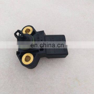 Intake Manifold Air Pressure Sensor (MAP) 0281006481