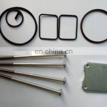 NO,108(7) EUI EUP REPAIR KIT F00HN37069 photo-3