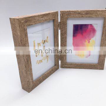High Quality Home Decor Decoration Pieces Photo Frame and Picture Frames Wholesale photo-2