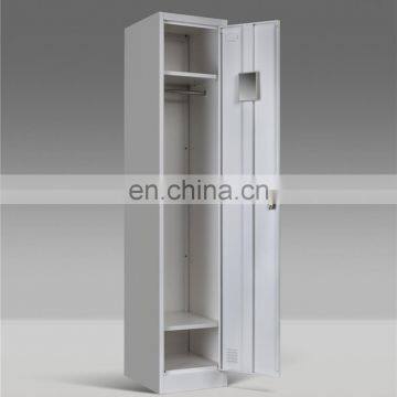 Professional manufacturers supply lab custom metal lockers