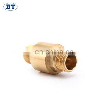BT5012 Vertical Check Valve photo-5