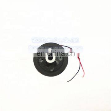 RF-300FA-12350 Motor 5.9V Good Quality dc Electric Motor photo-2