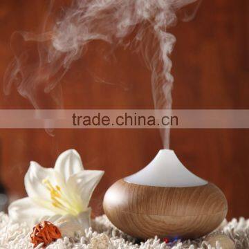 small quantity promotional gifts & aroma diffuser