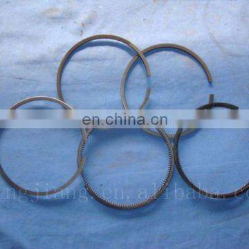 Single Cylinder Engine Piston Rings photo-5