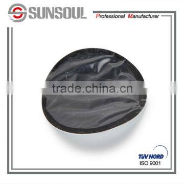 For Car Tire Repair Rubber Cold Patch photo-4