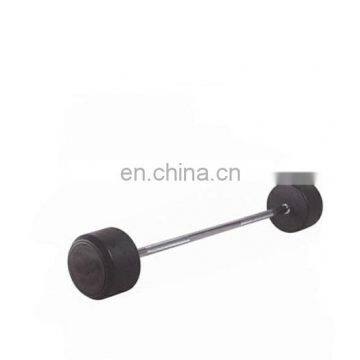 Gym Fitness Accessories Barbell weight lifting