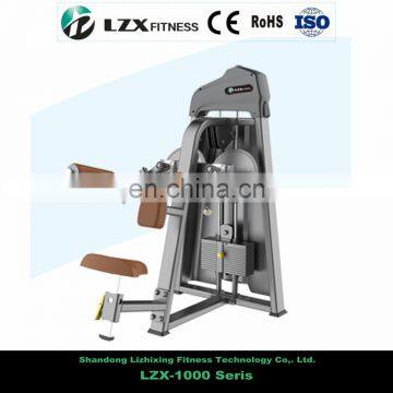 Hot Sale Strength Machine Commercial Fitness Equipment/LZX-1005 Lateral Raise