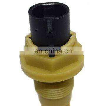 Transmission Input Speed Sensor 04800878 For Chrysler 200 2011-2014 04800879 photo-5