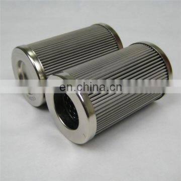 Hydraulic Filter, Oil Fiter PI13016RNMIC10 Filter Element, Stainless Steel Filter Cartridge
