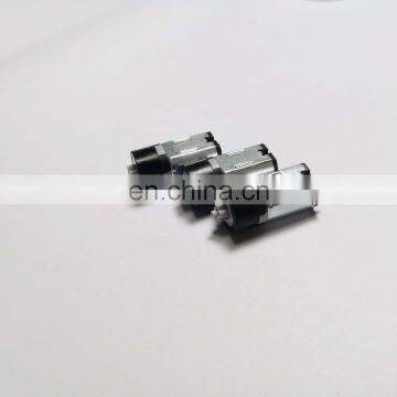 M20 dc Planetary Gear Motor 10mm 135rpm Torque 630g Use for Adult Product photo-3