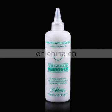 500ml Cuticle Softener