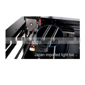 China 3d Printer Industrial / 3D Printer Machine for Sale photo-5