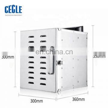 15l Pet Food Dryer Food Dryer Drying Machine Food Dryer Industrial photo-4