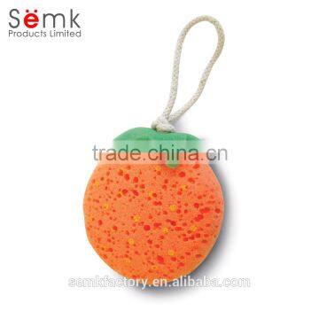Kitchen usage soft sponge dish washing sponge cleaning kitchen washing sponge