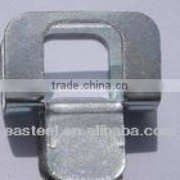 Galvanized Steel Plywood Clips photo-2
