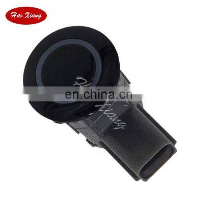 Good Quality PDC Parking Sensor 25994-CM13E