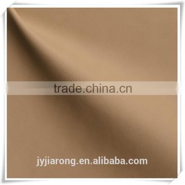 Artificial Leather for Car Seat Cover/Imitation Leather