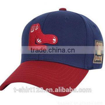 3d Embroidery Snapback Baseball Cap/printed Snapback Baseball Cap/snapback Baseball Cap