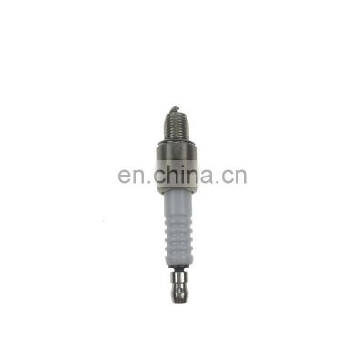 [In stock] KobraMax Top Quality Spark plug OE Supplier OEM A7TC Compatible With Motorcycle