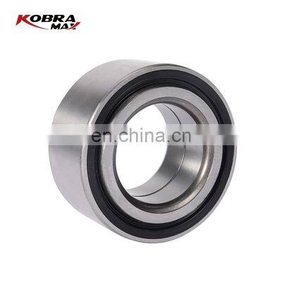 44300-TA0-A51 44300-TA0-A61 VKBA7591 713627030 High Quality Auto Front Wheel Bearing For Honda Auto Bearing