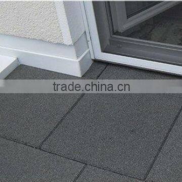 Stride Fitness Tiles