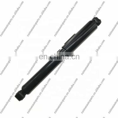 chery X5 Tiuna rear shock absorber assembly original &aftermarket P11-2915010AB