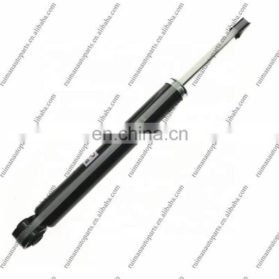 chery Arrizo 7 auto J42 rear shock absorber assembly original &aftermarket J42-2915010