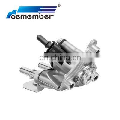 OE Member 0444043041 0444043046 0444043045 RE560468 424-4205-00 Truck Urea Nozzle Truck DEF Adblue Pump for Volvo