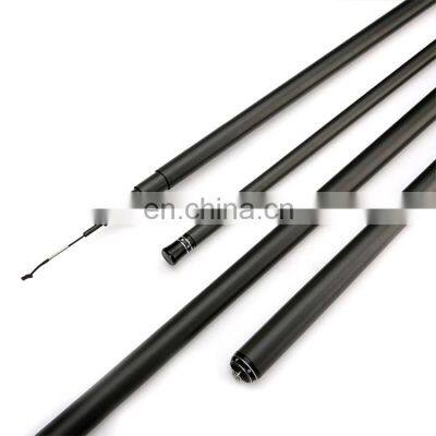 High Quality Fishing Long Rod 3.6-7.2m High Carbon Fishing Rod Taiwan Fishing Rod