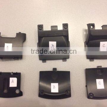 POS Spare Parts for Verifone Ingenico Hypercom PAX Vx670 Vx680 ICT220 EFT930 photo-2