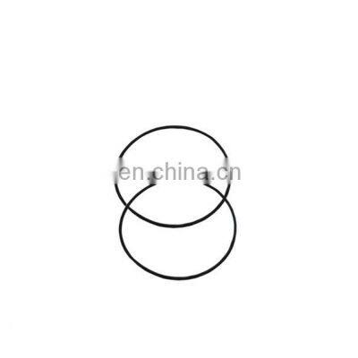 For JCB Backhoe 3CX 3DX Transmission O Ring, Set of 2 Units Ref. Part Number : Whole Sale India Best Quality Auto Spare Parts