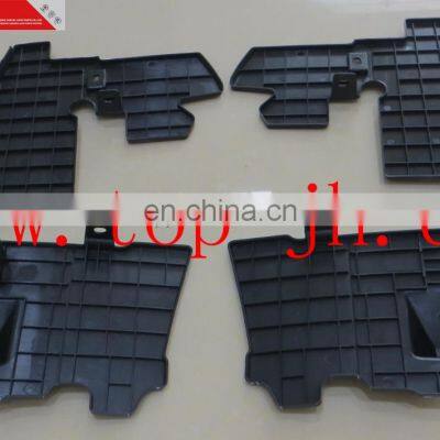 AUTO SPARE PARTS YARIS 14/VOIS 14 WATER TANK COVER BOARD FOR JH04-VOS14-041B /AUTOTOP / 53285-OD160 /CARVAL/ 53288-OD100