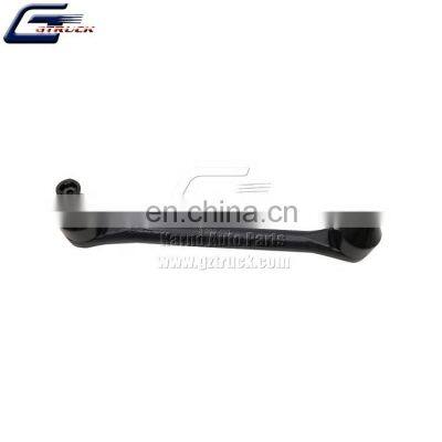 Drag Link Oem 3986433 for VL Truck Centering Rod photo-5