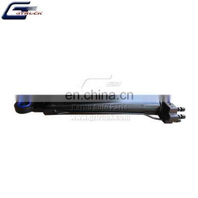 Hydraulic Cabin Cylinder Oem 3198843 for VL Truck Cab Tilt Cylinder