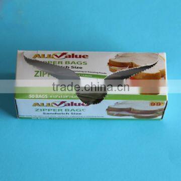 packaging bag plastic packaging bag biodegradable food packaging