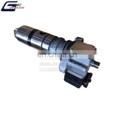 Heavy Duty Truck Parts Fuel Monomer Pump OEM A0280745902 0280745902 for TRUCK Electronic Unit Pump photo-4