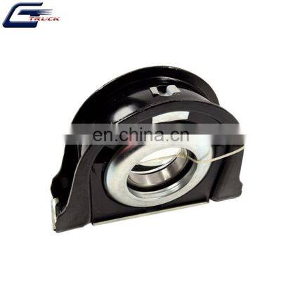 Transmission System Drive Shaft Center Support Bearing OEM 1425157 for DAF Truck