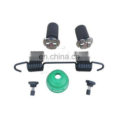 European Truck Auto Spare Parts Brake Parts Repair Kit Oem 42558430 93161622 93162114 for Ivec Truck Brake Adjuster Repair Kit