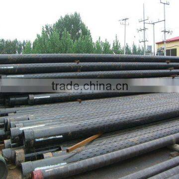 API slotted screen pipe(TYF)