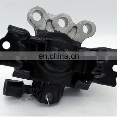 Engine Compartment Motor Engine Mount For Chevrolet Opel Antara OEM 25888335 94543722 Mount Engine